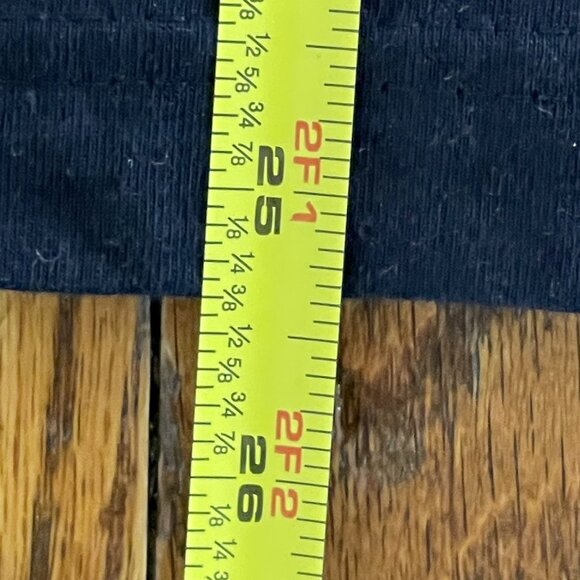 The JOKER Joaquin Phoenix Tee Shirt Mens Med? Black Face Side View Cotton Clown - Picture 10 of 10